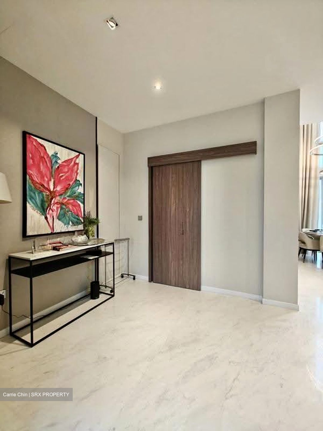 Queens Peak (D3), Condominium #635244621